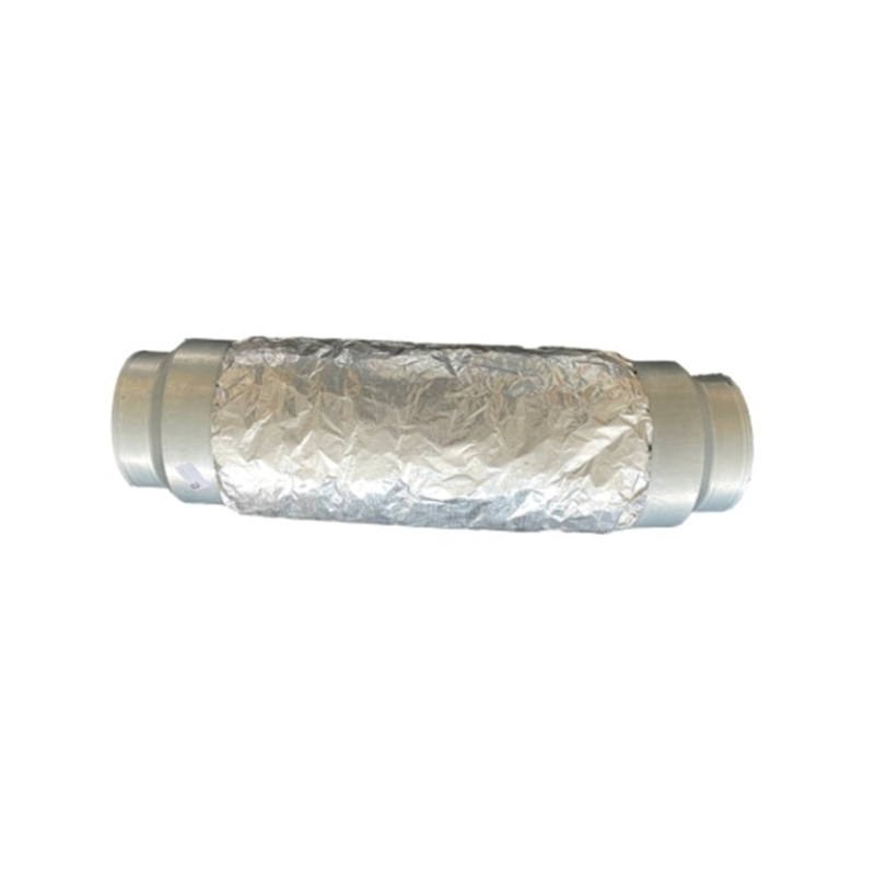 LD slang 125-25 L600 Super Silent db