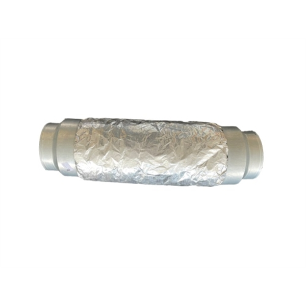 LD slang 125-25 L600 Super Silent db