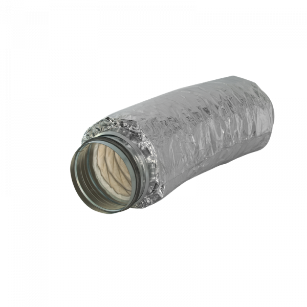 LD slang 200-25 L1200 Super...