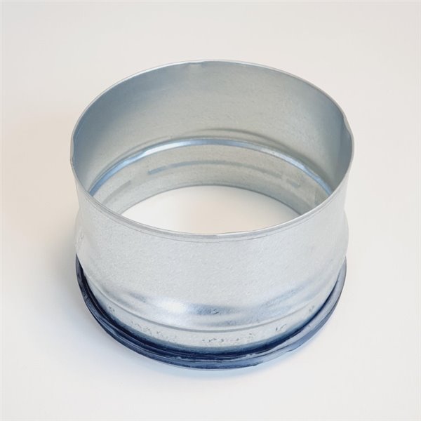 Dim 150-160 M-N Galv Dim 150-160 M-N Galv