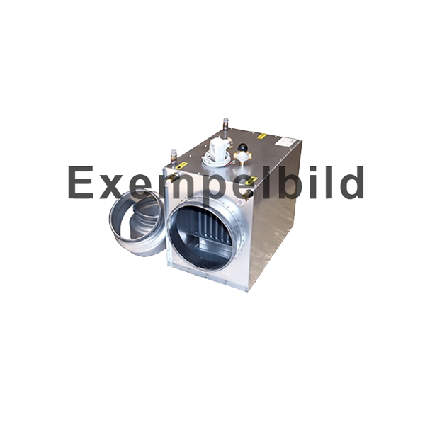 Dublett HERU 200/300 S/T...