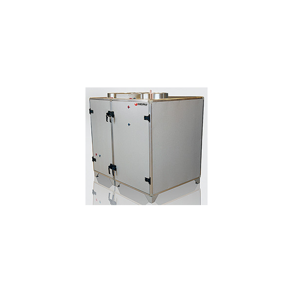 Heru 800 T EC Heru 800 T EC