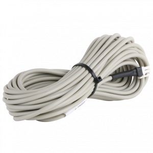 Flexit CI 70 Kabel 2-polig 12m