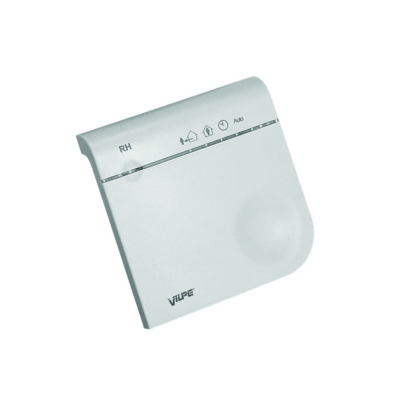 Vilpe ECo Ideal Wireless extra Fuktsensor