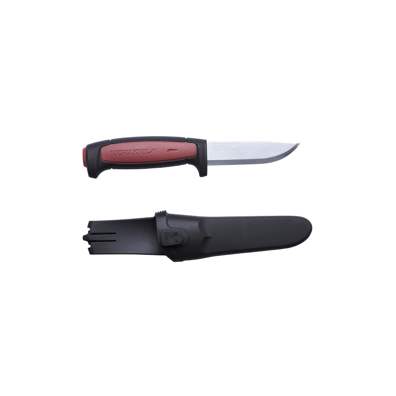 Morakniv PRO C kolstål 91/206 mm