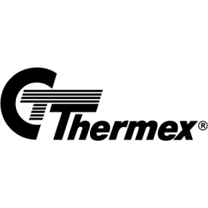 Thermex Bottenfilter...