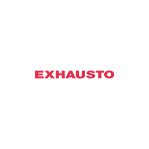 Exhausto VEX 3.5 Filter