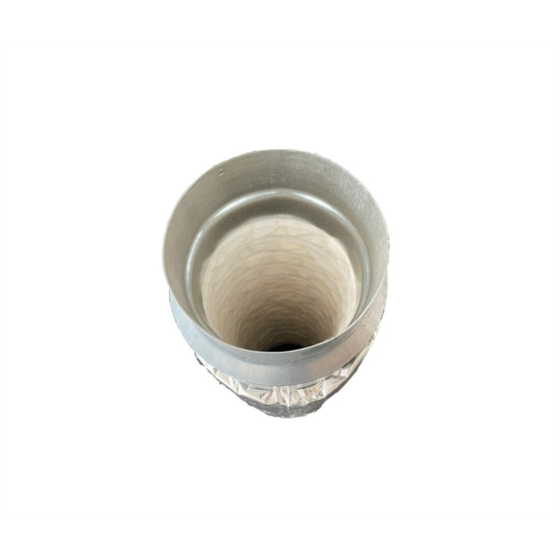 LD slang 200-25 L600 Super Silent db invändigt