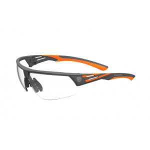 ARGOS Safety glasses Clear