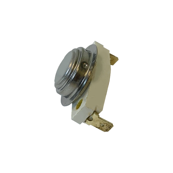 Husqvarna QVFTX3 Termostat 38 GR Husqvarna QVFTX3 Termostat 38 GR