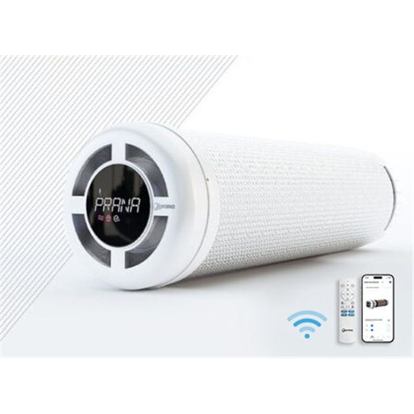 MiniFTX PRANA 200C Premium Plus MiniFTX PRANA 200C Premium Plus