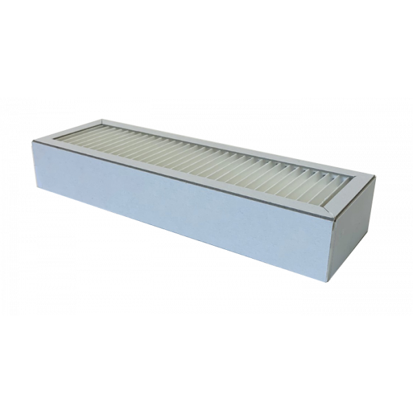 Salda Filter MPL 270x86x46 M5 Original