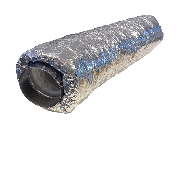 LD slang 160-50 L600mm...