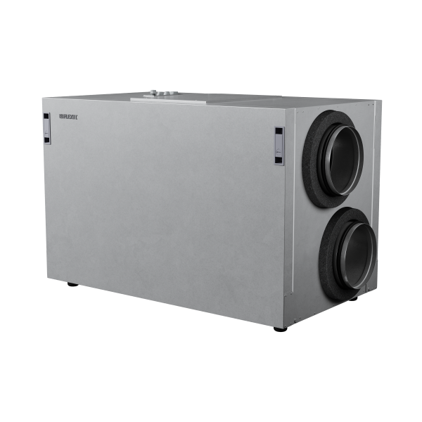 Flexit Nordic L6 SW RE