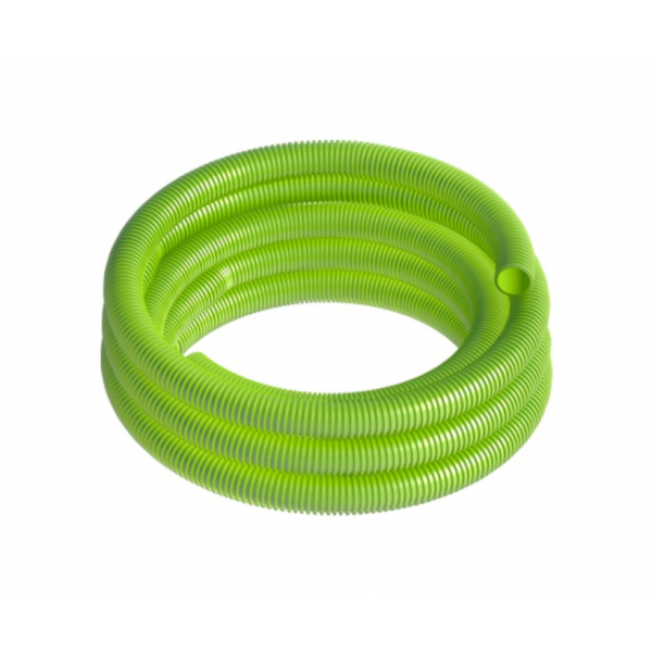 Flexibel rigid kanal AE34C...