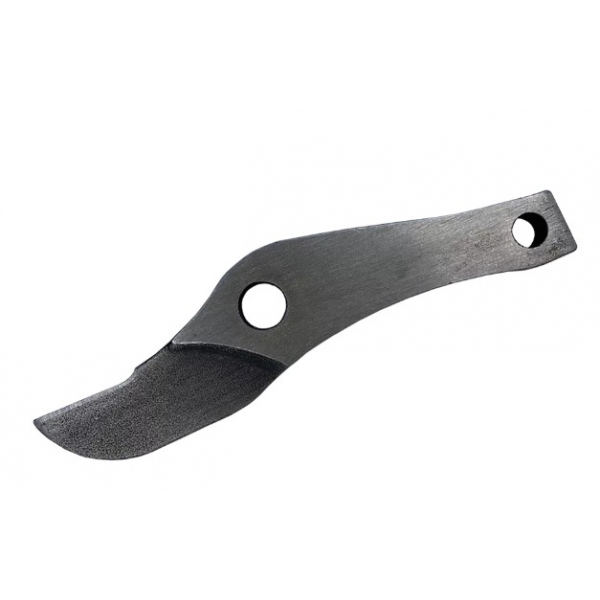 Makita Mittskär 1,6 mm...