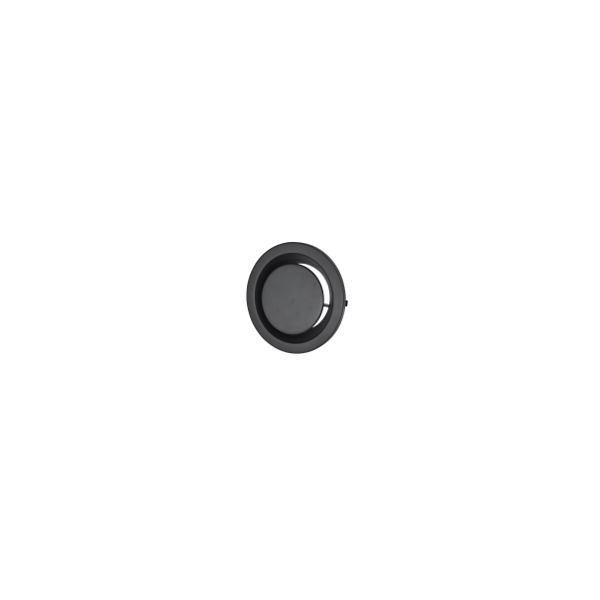 EFF 100 Svart (Antracit)