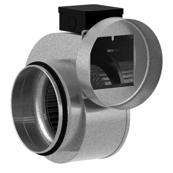 RFE 140 CKR aut tc