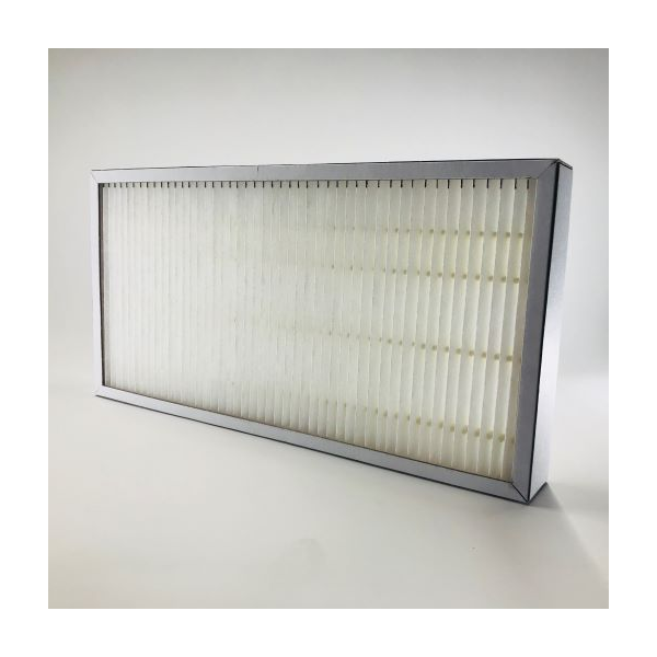 Acetec A50CS  Filter F7...