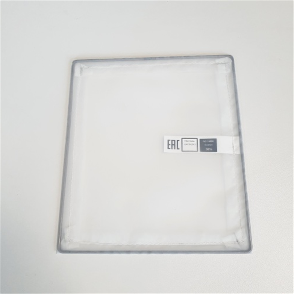 Filter 200 Coarse 30%