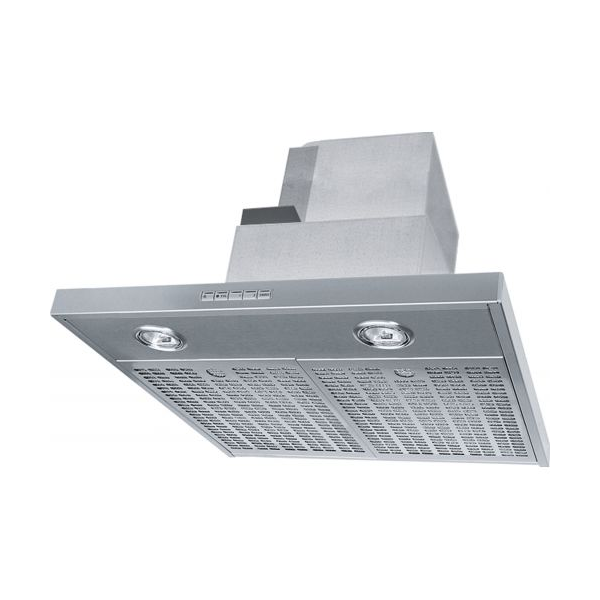 F604-16 Alliance 60cm RF...