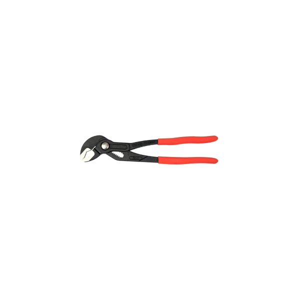Polygrip 240mm...