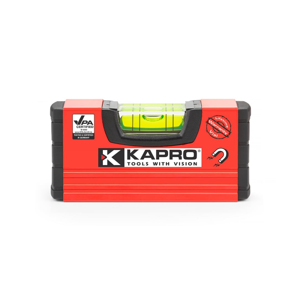Vattenpass Handy Pro Alu 10...