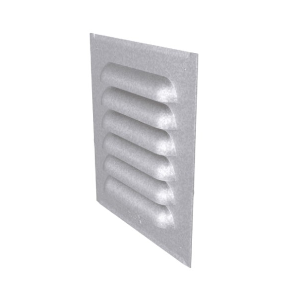 Galler 150x150...