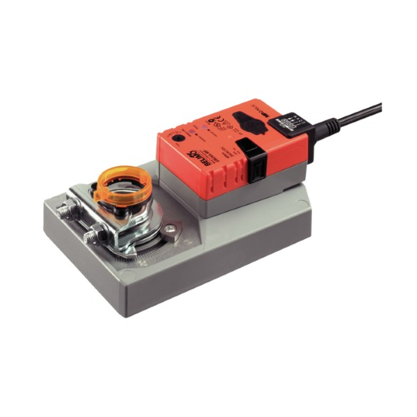 Belimo GM24A-MP
