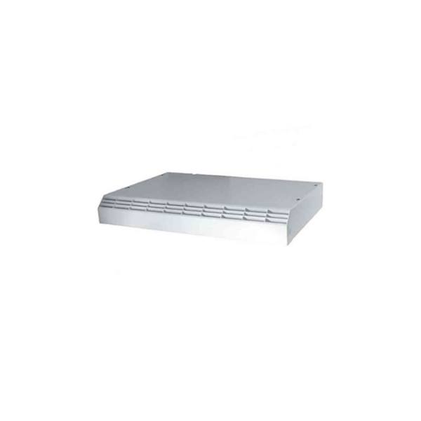 Kolfiltersats 1200 50CM VIT