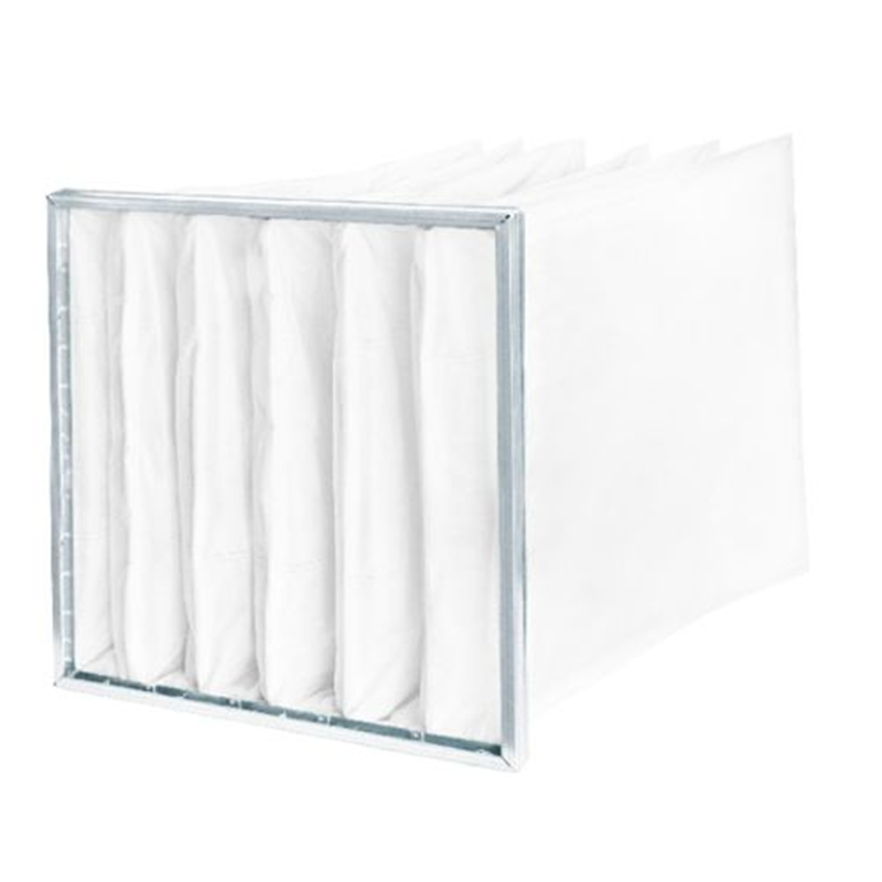 SALDA RIRS 700 HE 3.0 filter ePM10 65