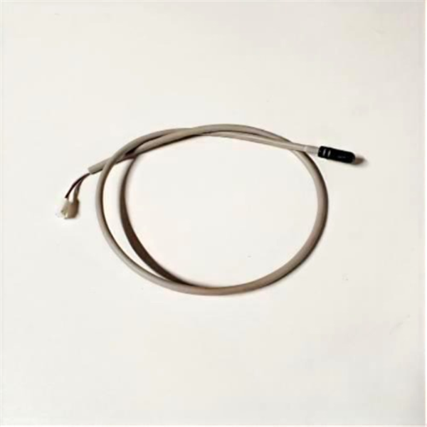 Östberg Givare GT2: 4020278