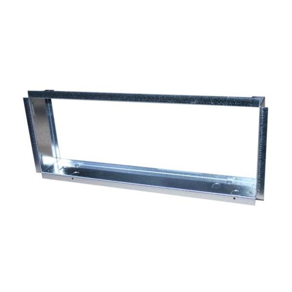FHBa 400x200 Fästram