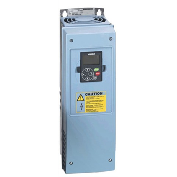 Frekvensomriktare vacon nxl00095C5H1SSS0000