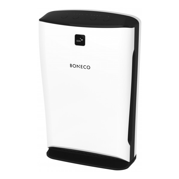 Boneco Luftrenare P340 Boneco Luftrenare P340