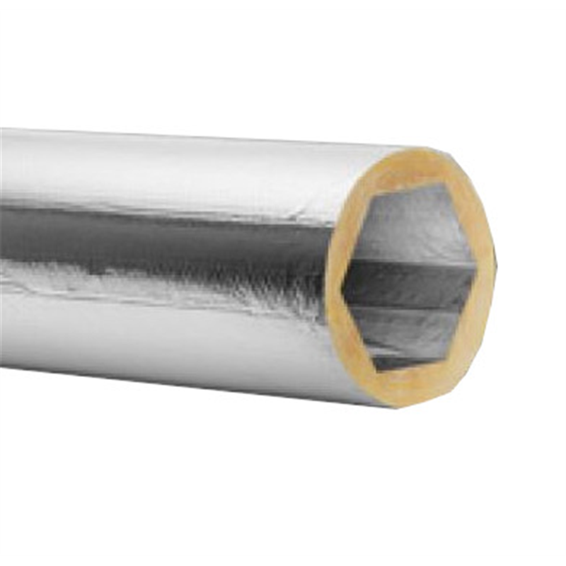 Rör 160 2,35M Förisolerat