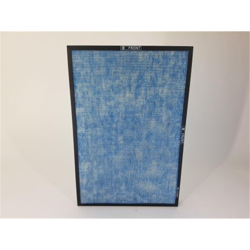 Sanyo ABC-VW24 HEPA filter