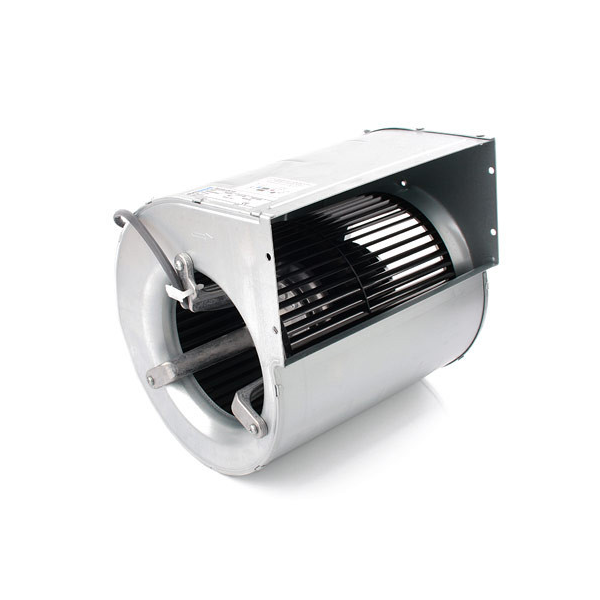 D2E133-DB01-24 Reservdel