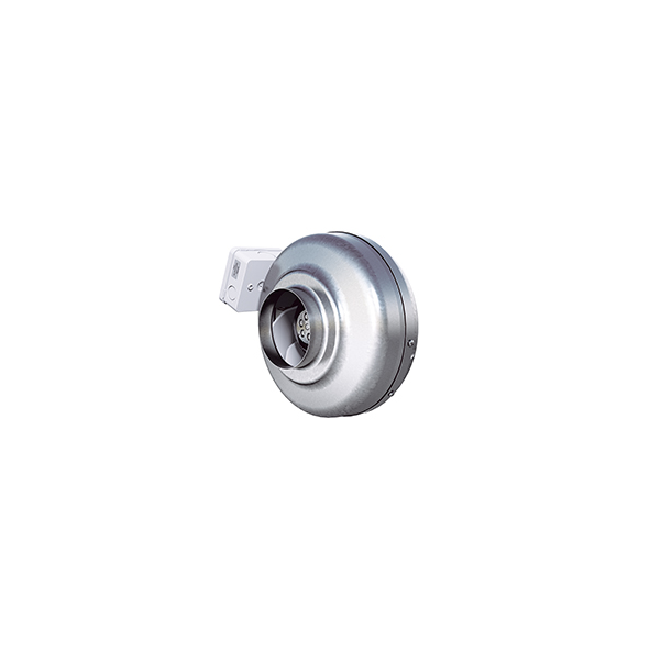 Östberg CK 160 B man tp Östberg CK 160 B man tp