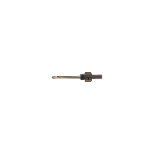 Hållare 14–30mm för Bahco Hålsåg