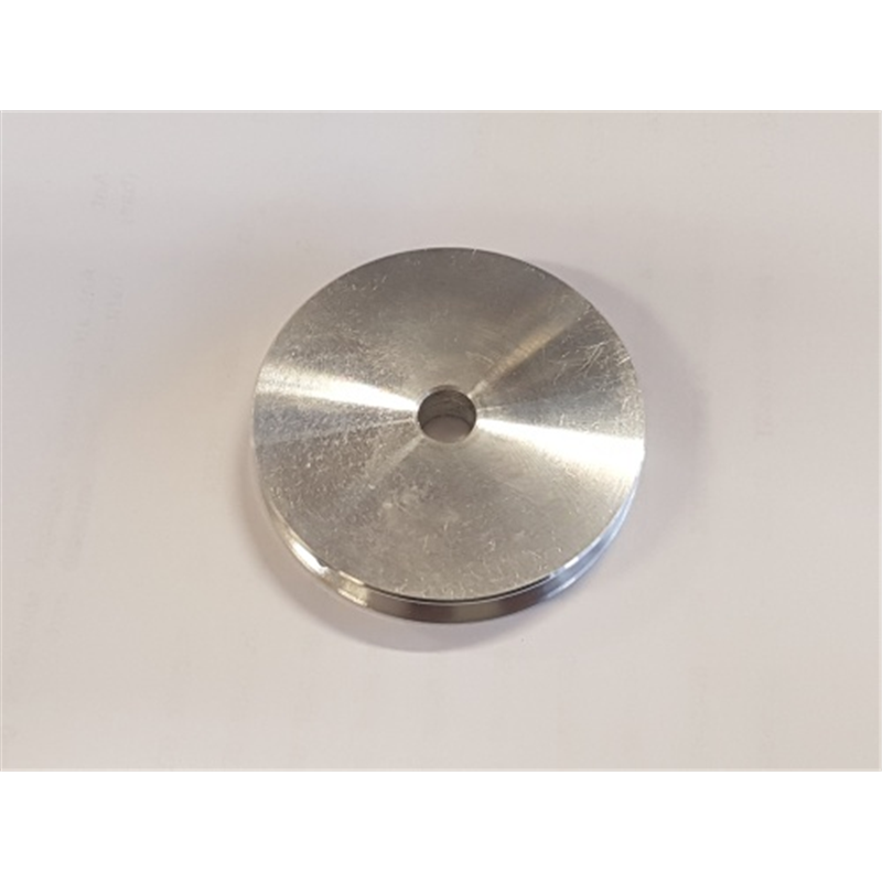 HERU Remskiva 1220353