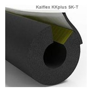 Kaiflex KKplus 1/015 SK-T...