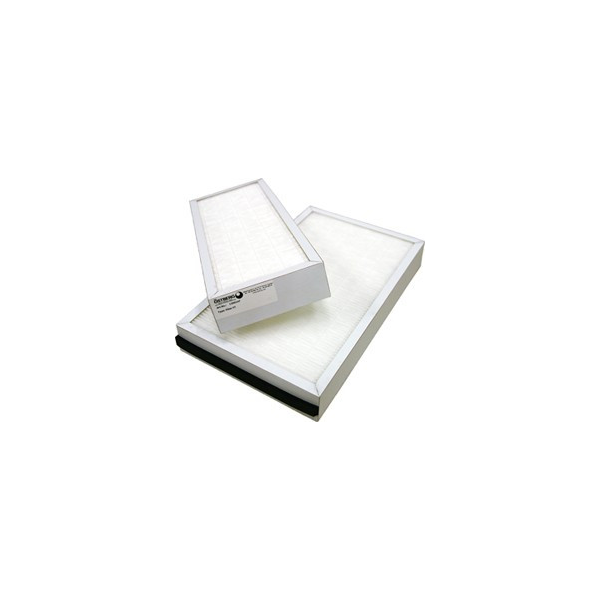 HERU 100 T Filterkit F7 TG