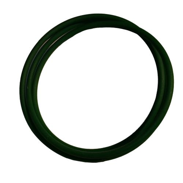 HERU rotorrem 115T/140T/160T/130S HERU rotorrem 115T/140T/160T/130S