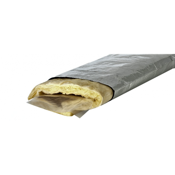 Brandstrumpa EI15 200 L3M...