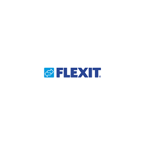 Flexit Filter L14 R