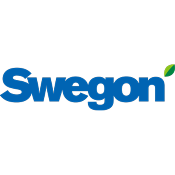 Swegon Gold 15 b Rotormotor Swegon Gold 15 b Rotormotor