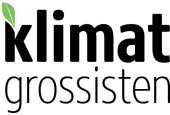 Klimatgrossisten Västberga